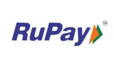 RuPay Debit Cards