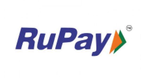 Union Cabinet approves scheme for promotion of RuPay Debit Cards