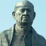 Vallabhbhai Patel