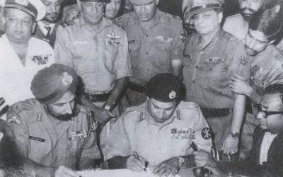 16 December: Vijay Diwas 2022 and its Significance