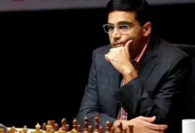 Viswanathan Anand