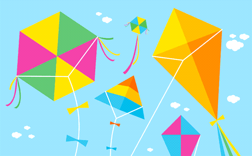 International Kite Day and its Significance