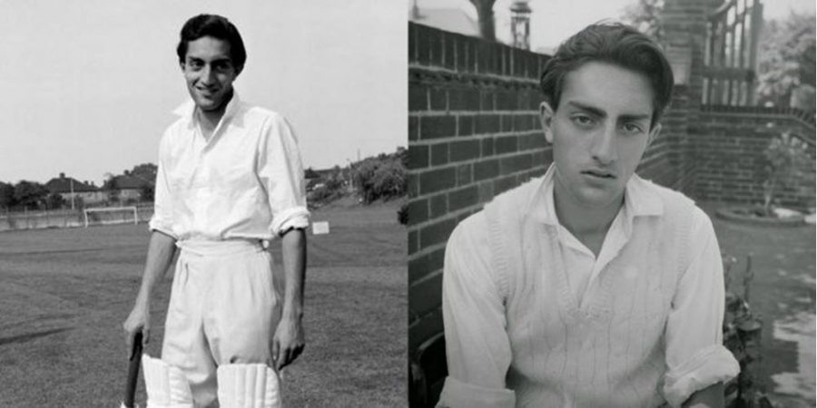 Remembering Mansoor Ali Khan Pataudi – Observer Voice