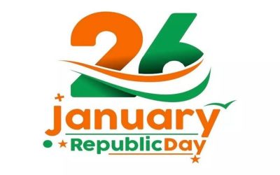 Republic Day and its Significance
