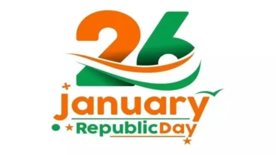 Republic Day