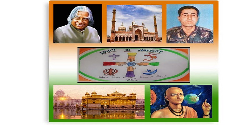 Republic Day | India’s Secularism and our Constitution