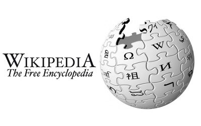 Wikipedia Day and its Significance