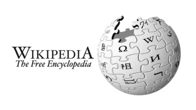 Wikipedia Day