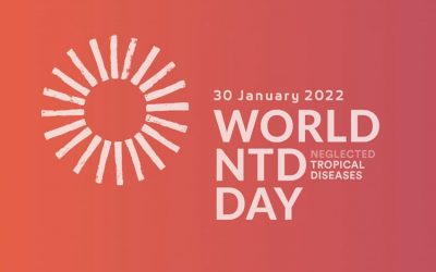 World Neglected Tropical Diseases Day and its Significance