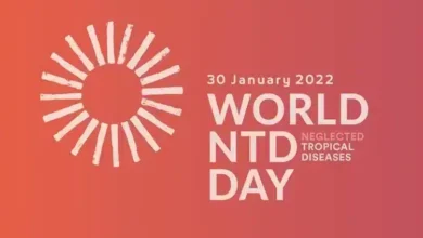 World Neglected Tropical Diseases Day