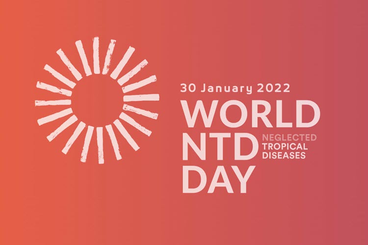 World Neglected Tropical Diseases Day and its Significance