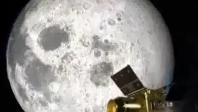 Chandrayaan-3