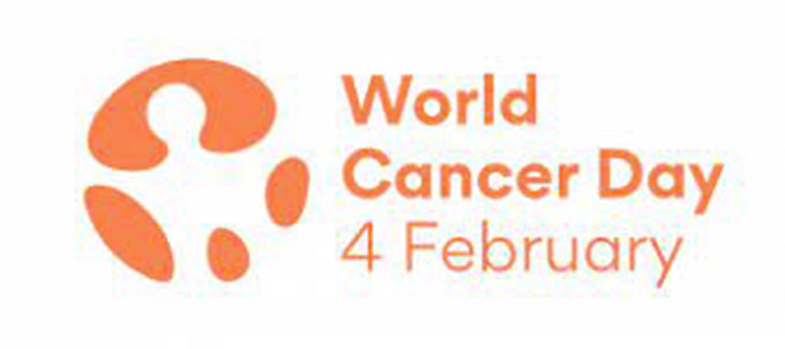 World Cancer Day and its Significance