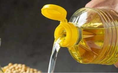 Government imposes Stock Limit Order of edible oils