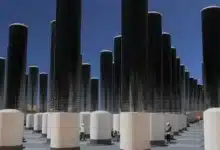 greenhouse gases