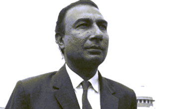 Sahir Ludhianvi