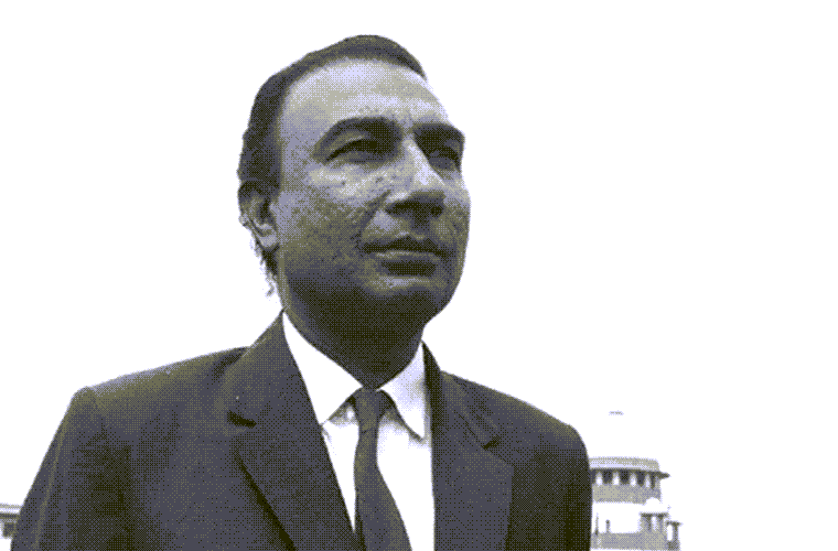 Sahir Ludhianvi