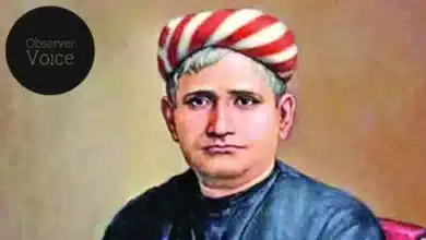 Bankim Chandra Chattopadhyay