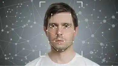 Facial Recognition System