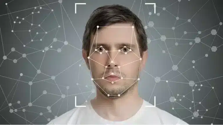 Facial Recognition System