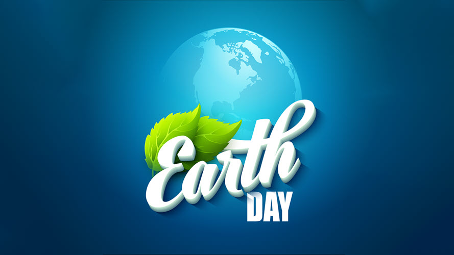 World Earth Day 2022 and its Significance