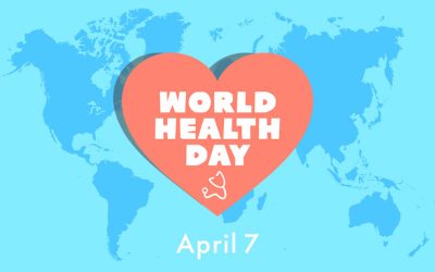 PM extends greetings on World Health Day
