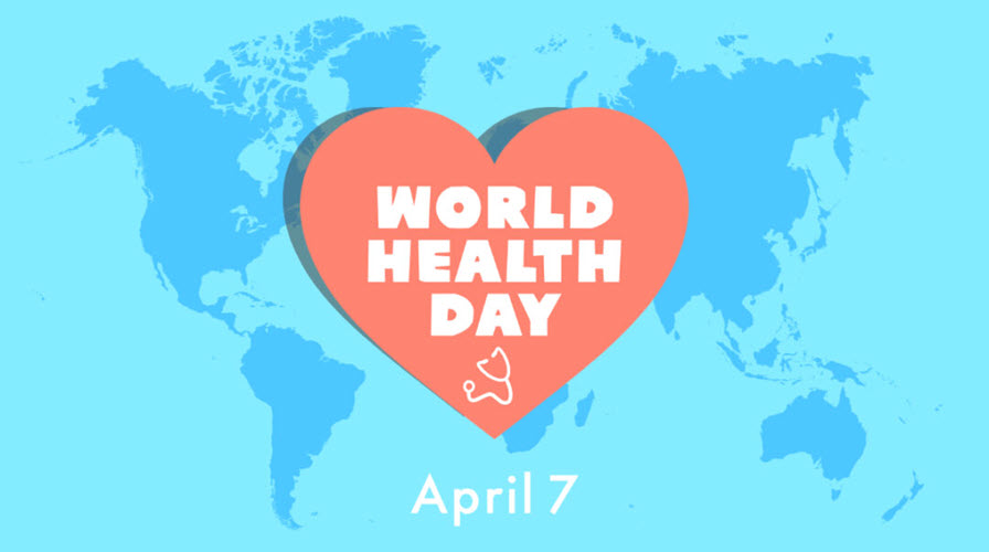 World Health Day 2022 and its Significance