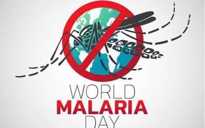 World Malaria Day 2022 and its Significance