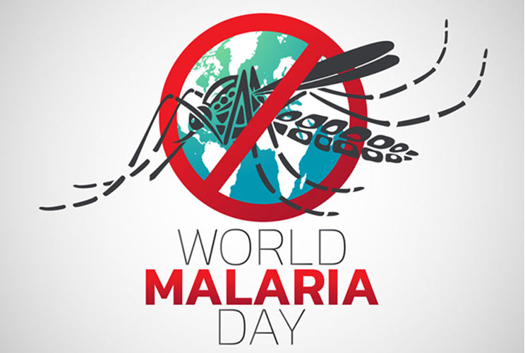 World Malaria Day 2022 and its Significance