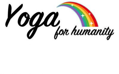 “Yoga for Humanity” chosen as theme for 8th edition of International Day of Yoga
