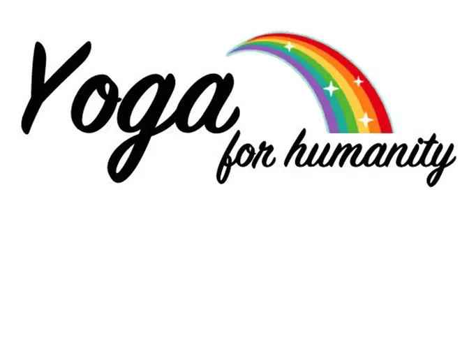 “Yoga for Humanity” chosen as theme for 8th edition of International Day of Yoga