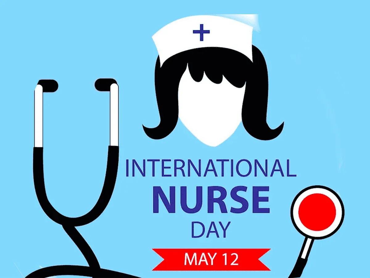 International Nurses Day History, Theme, and Significance Observer Voice