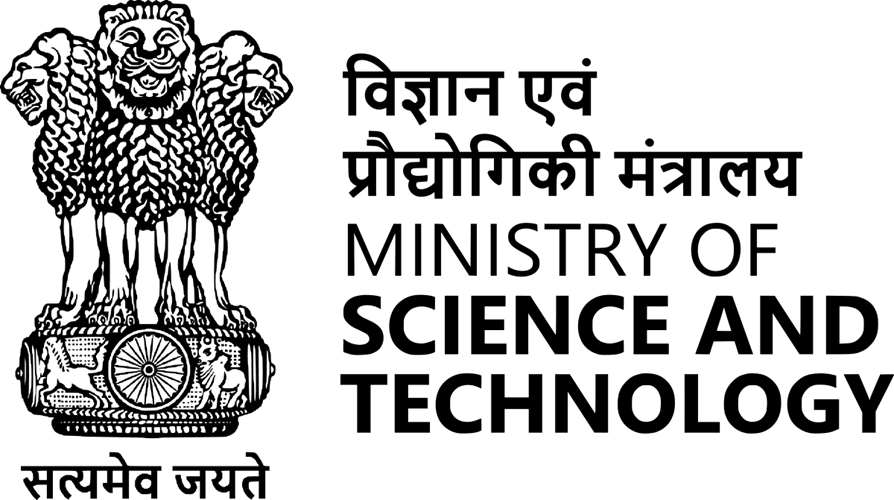 Cabinet approves MoU between the Department of Science and Technology, India and Ministry of Trade and Industry, Singapore 