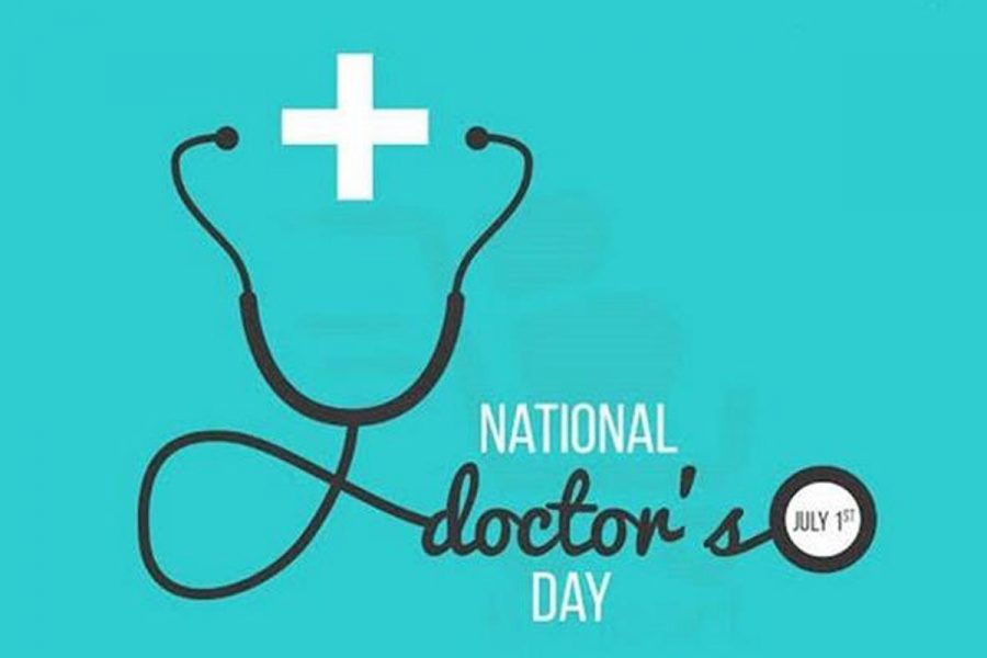 National Doctors' Day 2022 and its Significance Observer Voice