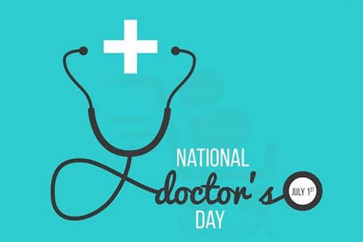 National Doctors’ Day 2022 and its Significance