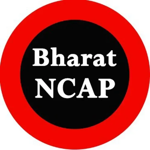 Gadkari approves Draft GSR Notification for Bharat NCAP