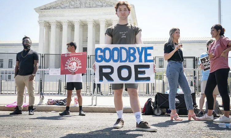 US Supreme Court overturns Roe v. Wade – but for abortion opponents, this is just the beginning