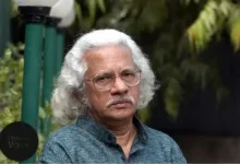 Adoor Gopalakrishnan