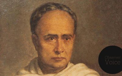 26 September: Remembering Ishwar Chandra Vidyasagar on his Birth Anniversary