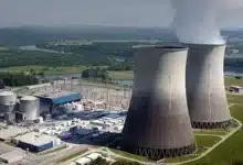 Kakrapar atomic plant