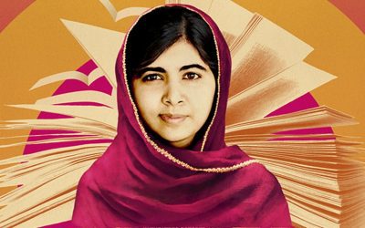 13 July: International Malala Day 2022 and its Significance
