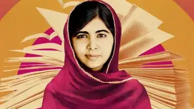 Malala Day