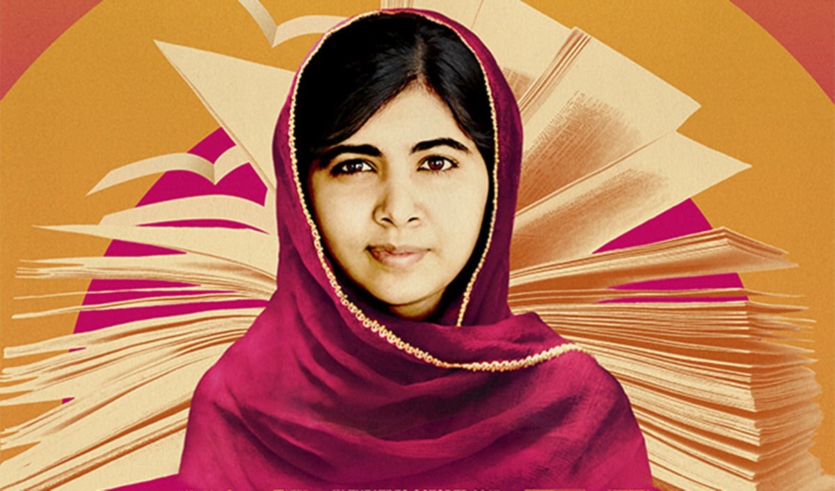 13 July: International Malala Day 2022 and its Significance