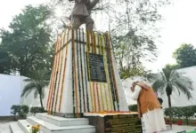 Mangal Pandey