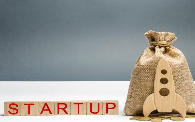 National Start-up Report and State Specific reports released