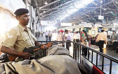RPF recovers narcotics products valued over Rs.7.40 Crore during June 2022
