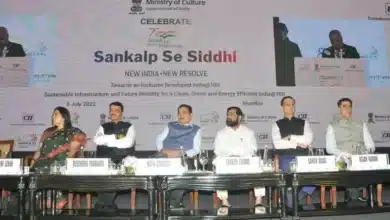 Sankalp Se Siddhi