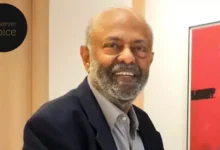 Shiv Nadar