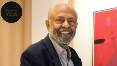 Shiv Nadar