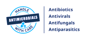 World Antimicrobial Awareness Week 2022